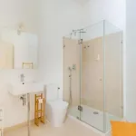 Conde 3bdr Luxury With Balcony Lisboa