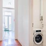 Conde 3bdr Luxury With Balcony Διαμέρισμα