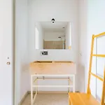 Conde 3bdr Luxury With Balcony * Lisboa