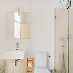 Conde 3bdr Luxury With Balcony Διαμέρισμα
