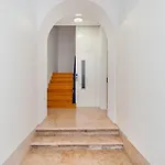 Conde 3bdr Luxury With Balcony Διαμέρισμα