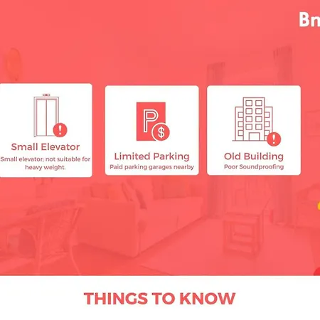 Conde 3bdr Luxury Lägenhet Lisboa