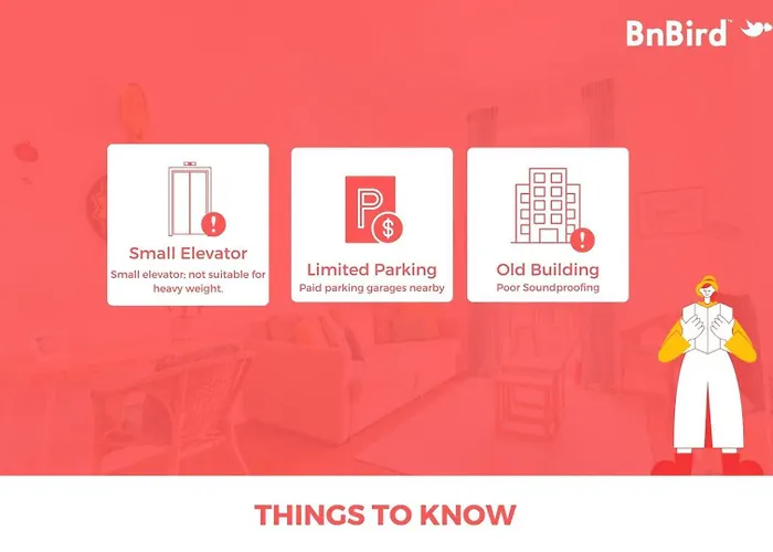 Conde 3bdr Luxury With Balcony Διαμέρισμα Lisboa