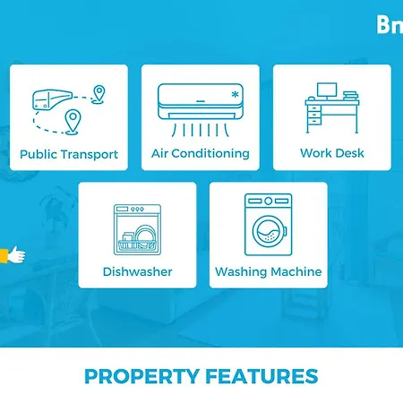 Conde 3bdr Luxury Апартаменты Лиссабон